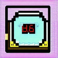 Off the Clock logo - Similar company to Off The Clock Productions