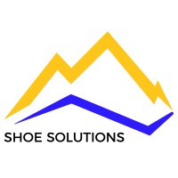Shoe Solutions logo - Similar company to Medida-Solutions