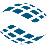 The Strategic Group logo - Similar company to Silver Properties