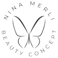 Nina Merli, centros de belleza logo - Similar company to Musa & Elite