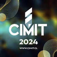 CIMIT Tarapacá logo - Similar company to Sicapro