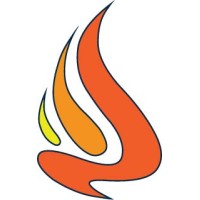 Greenheat UK Limited logo - Similar company to Pcr Plumbers Ltd