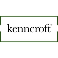 Kenncroft logo - Similar company to Bambootility Media, Llc