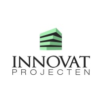 Innovat Projecten BV logo - Similar company to Richards & Resmann