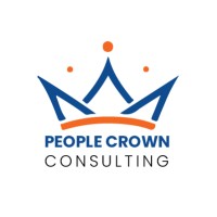 People Crown Consulting logo - Similar company to Fx & Co