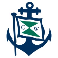 C. Woermann GmbH & Co. KG logo - Similar company to Global Group