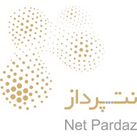 Rayan Netpardaz logo - Similar company to Rayan Netpardaz