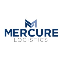 Mercure Logistics Corp logo - Similar company to Global Cargo Panama