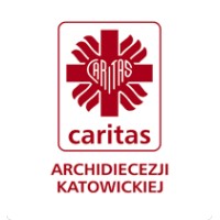 Caritas Archidiecezji Katowickiej logo - Similar company to Lis Polska Sp. Z O.O.