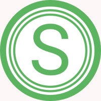 Sikanii logo - Similar company to Ashok Trust