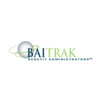 Baitrak Benefit Administrators logo - Similar company to Baicorp Financial