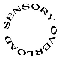Sensory Overload LLC logo - Similar company to Really Social Inc.