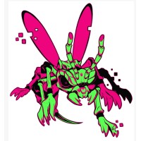 OWASP Manchester logo - Similar company to Secure | Cyber Connect Community & Podcast