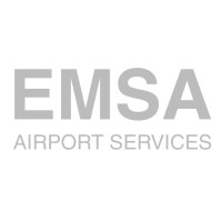 EMSAAIRPORT SERVICES CEM logo - Similar company to Hauler Cargo & Intl. Services