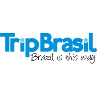 Tripbrasil Turismo