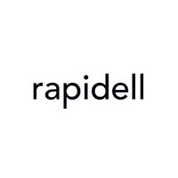 Rapidell logo - Similar company to Mzenko