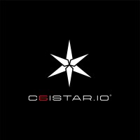 C6ISTAR.IO logo - Similar company to Solv Technology Pte Ltd