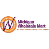 Michigan Wholesale Mart logo - Similar company to Reps Done Right, Llc