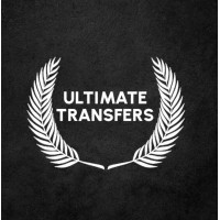 Ultimate Transfers UK