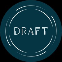 DRAFT PoliTO logo - Similar company to Icarus Polito