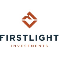 FirstLight Investments logo - Similar company to The Furman Co. | Development