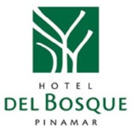 Hotel Del Bosque logo - Similar company to Mares Sur Hoteles
