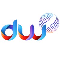 DAILYWEB logo - Similar company to Kwalt