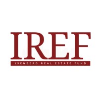 Isenberg Real Estate Fund logo - Similar company to Protocol Integrated Direct Marketing