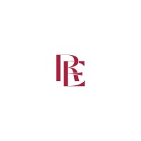Red Envy Lifestyle Management logo - Similar company to Suisse Selection Ag