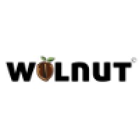 Wolnut