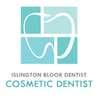 Islington Bloor Dentist logo - Similar company to Central Dentist