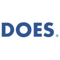 Defense Operations & Execution Solutions logo - Similar company to Arctos Events