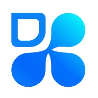 DMTZ ITES PVT. LTD. - DemandTrendz logo - Similar company to Open System Inc.