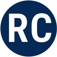 Child Care and Early Education Research Connections logo - Similar company to Asian Women United Of Minnesota (Awum)
