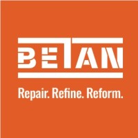 Betan ltd logo - Similar company to Brebur Ltd