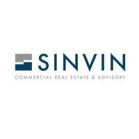 Sinvin Real Estate logo - Similar company to Cervera R.E. Ventures
