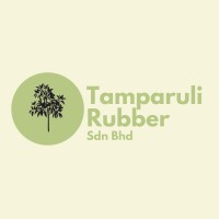 Tamparuli Rubber Sdn Bhd logo - Similar company to Innovatech Chronicle