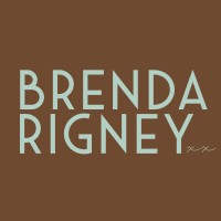 Brenda Rigney Coaching logo - Similar company to High Impact Lab