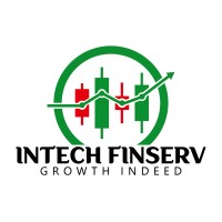Intech Finserv logo - Similar company to Breis Chms