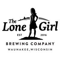 The Lone Girl Brewing Company