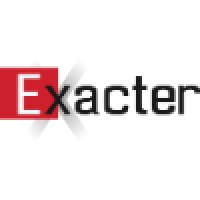Exacter, Inc. logo - Similar company to Trieve