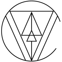 Vivian Chen Photography logo - Similar company to Icitdesigns