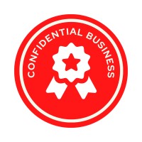 Confidential Business