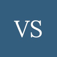 Veterans Scotland logo - Similar company to Safeaid