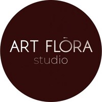 Art Flora - Côte d’Azur | Beyond logo - Similar company to My Garden Design