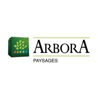 ArborA logo - Similar company to Kaspastrategy.Com