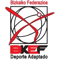 Federación De Deporte Adaptado De Bizkaia