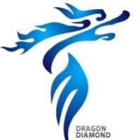 Guangzhou Dragon Diamond Technology Co.Ltd