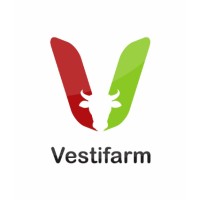 Vestifarm