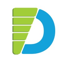 Digimark logo - Similar company to B2Bsell.Com